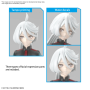GUNDAM - Figure-rise Standard Miorine Rembran - Model KitFIGMK64009_5.png