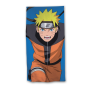 NARUTO - Serviette de Plage 100% Polyester 70x140cmFIGAYM039NRTBTM_1.png