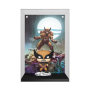 MARVEL - POP Comic COVER NÂ° 06 - WolverineFIG61501_2.png