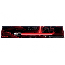 STAR WARS - Sabre Laser Dark Vador Premium Roleplay 2022FIGF39055L0_1.png