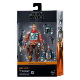 THE MANDALORIAN - Cobb Vanth - Figurine Black series Deluxe 2022 15cmFIGF51325L0_1.jpg