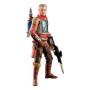 THE MANDALORIAN - Cobb Vanth - Figurine Black series Deluxe 2022 15cmFIGF51325L0_2.jpg