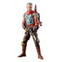 THE MANDALORIAN - Cobb Vanth - Figurine Black series Deluxe 2022 15cmFIGF51325L0_3.jpg