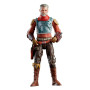THE MANDALORIAN - Cobb Vanth - Figurine Black series Deluxe 2022 15cmFIGF51325L0_4.jpg