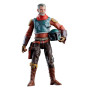 THE MANDALORIAN - Cobb Vanth - Figurine Black series Deluxe 2022 15cmFIGF51325L0_5.jpg