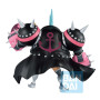 ONE PIECE FILM RED - Franky - Fig. More Beat Ichibansho 18.5cmFIGIS63666_3.jpg