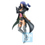 ONE PIECE FILM RED - Nico Robin - Fig. More Beat Ichibansho 16.5cmFIGIS63665_2.jpg