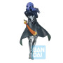 ONE PIECE FILM RED - Nico Robin - Fig. More Beat Ichibansho 16.5cmFIGIS63665_3.jpg