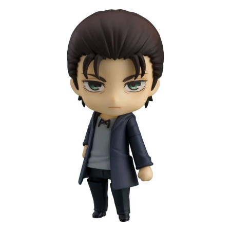 L'ATTAQUE DES TITANS - Eren Yeager - Figurine Nendoroid 10cmFIGGSC17037_1.jpg