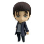 L'ATTAQUE DES TITANS - Eren Yeager - Figurine Nendoroid 10cmFIGGSC17037_1.jpg