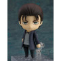 L'ATTAQUE DES TITANS - Eren Yeager - Figurine Nendoroid 10cmFIGGSC17037_2.jpg