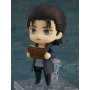 L'ATTAQUE DES TITANS - Eren Yeager - Figurine Nendoroid 10cmFIGGSC17037_3.jpg