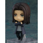 L'ATTAQUE DES TITANS - Eren Yeager - Figurine Nendoroid 10cmFIGGSC17037_4.jpg