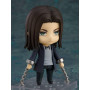 L'ATTAQUE DES TITANS - Eren Yeager - Figurine Nendoroid 10cmFIGGSC17037_5.jpg