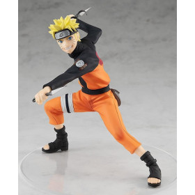 NARUTO SHIPPUDEN - Naruto Uzumaki - Pop Up Parade 14cmFIG86625_1.jpg