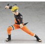 NARUTO SHIPPUDEN - Naruto Uzumaki - Pop Up Parade 14cmFIG86625_2.jpg