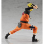 NARUTO SHIPPUDEN - Naruto Uzumaki - Pop Up Parade 14cmFIG86625_3.jpg