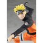 NARUTO SHIPPUDEN - Naruto Uzumaki - Pop Up Parade 14cmFIG86625_4.jpg
