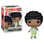 MUSIC - POP Rocks NÂ° 365 - Aretha Franklin (Green Dress)FIGFUN67452_1.png