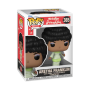 MUSIC - POP Rocks NÂ° 365 - Aretha Franklin (Green Dress)FIGFUN67452_2.png
