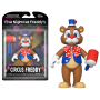 FNAF SECURITY BREACH - Circus Freddy - Action Figure POP 12.5cmFIGFUN67624_1.png