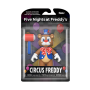FNAF SECURITY BREACH - Circus Freddy - Action Figure POP 12.5cmFIGFUN67624_2.png