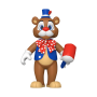 FNAF SECURITY BREACH - Circus Freddy - Action Figure POP 12.5cmFIGFUN67624_3.png