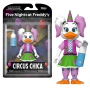 FNAF SECURITY BREACH - Circus Chica - Action Figure POP 12.5cmFIGFUN67622_1.png