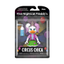 FNAF SECURITY BREACH - Circus Chica - Action Figure POP 12.5cmFIGFUN67622_2.png