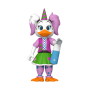 FNAF SECURITY BREACH - Circus Chica - Action Figure POP 12.5cmFIGFUN67622_3.png