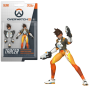 OVERWATCH 2 - Tracer - Action Figure POP 12.5cmFIGFUN61546_1.png