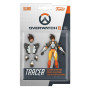 OVERWATCH 2 - Tracer - Action Figure POP 12.5cmFIGFUN61546_2.jpg