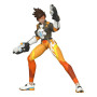 OVERWATCH 2 - Tracer - Action Figure POP 12.5cmFIGFUN61546_3.jpg