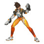 OVERWATCH 2 - Tracer - Action Figure POP 12.5cmFIGFUN61546_4.jpg