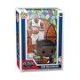 NBA - POP Trading Cards NÂ° 18 - Zion Williamson (Mosaic)FIGFUN61493_2.png