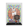 NBA - POP Trading Cards NÂ° 18 - Zion Williamson (Mosaic)FIGFUN61493_3.png