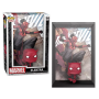 MARVEL - POP Comic Cover NÂ° 14 - ElektraFIGFUN65742_1.png