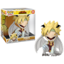 MY HERO ACADEMIA S5 - POP JUMBO 10'' NÂ° 1814 - Ryukyu (Dragon)FIGFUN68853_1.png