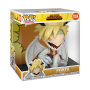 MY HERO ACADEMIA S5 - POP JUMBO 10'' NÂ° 1814 - Ryukyu (Dragon)FIGFUN68853_2.png