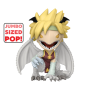 MY HERO ACADEMIA S5 - POP JUMBO 10'' NÂ° 1814 - Ryukyu (Dragon)FIGFUN68853_3.png