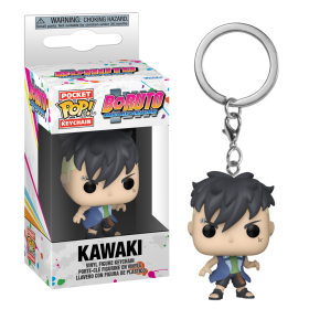 BORUTO - Pocket Pop Keychains - KawakiFIGFUN61391_1.png