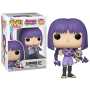 BORUTO - POP Animation NÂ° 1360 - Sumire avec NueFIGFUN61389_1.png