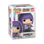 BORUTO - POP Animation NÂ° 1360 - Sumire avec NueFIGFUN61389_2.png