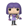 BORUTO - POP Animation NÂ° 1360 - Sumire avec NueFIGFUN61389_3.png