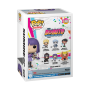 BORUTO - POP Animation NÂ° 1360 - Sumire avec NueFIGFUN61389_4.png
