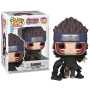 BORUTO - POP Animation NÂ° 1359 - ShinkiFIGFUN61388_1.png