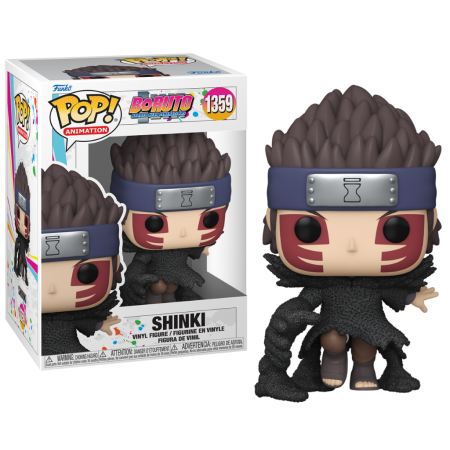 BORUTO - POP Animation NÂ° 1359 - ShinkiFIGFUN61388_1.png