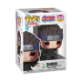 BORUTO - POP Animation NÂ° 1359 - ShinkiFIGFUN61388_2.png