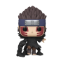 BORUTO - POP Animation NÂ° 1359 - ShinkiFIGFUN61388_3.png