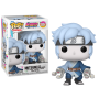 BORUTO - POP Animation NÂ° 1357 - Mitsuki avec Mains SerpentsFIGFUN61386_1.png